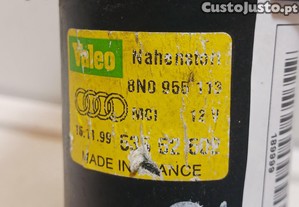 imagem_5