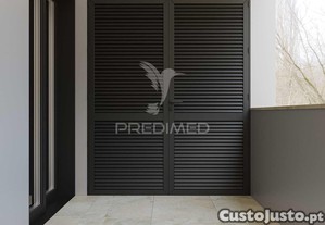 imagem_32