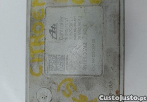 imagem_1