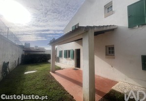imagem_9
