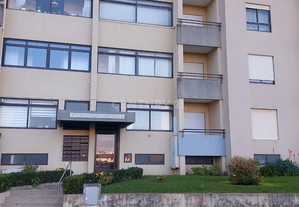 Apartamento T2 85m2