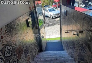 imagem_27