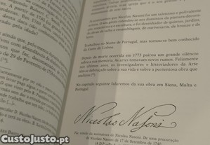imagem_9