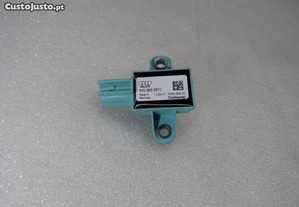 Sensor Impacto Audi A4 Avant (8K5, B8)