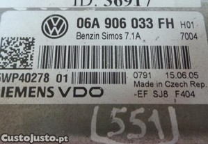 imagem_3