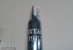 imagem_4