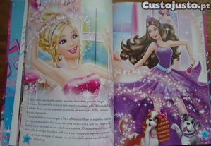 imagem_5