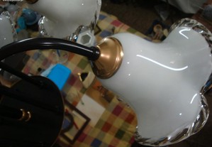 imagem_8