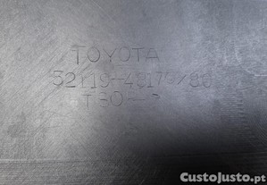 imagem_6