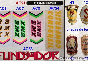 imagem_7