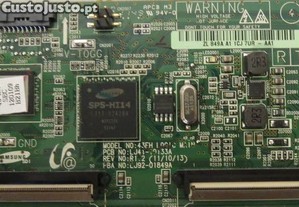 imagem_2