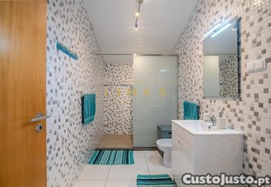imagem_11