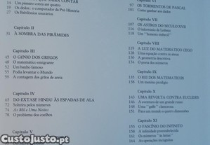 imagem_8