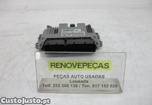 imagem_1