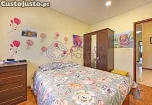 imagem_22