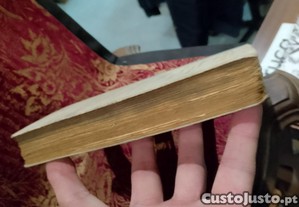 imagem_6