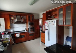 imagem_8