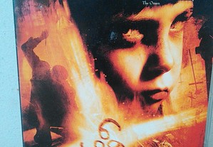 imagem_7