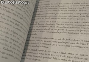 imagem_9