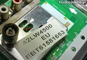 imagem_3