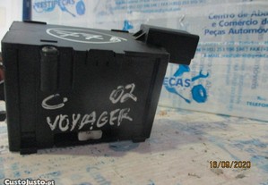 imagem_3