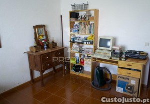 imagem_22