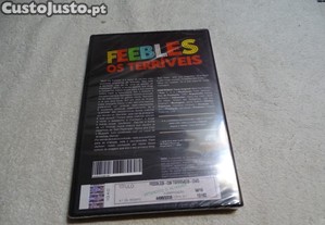 imagem_2