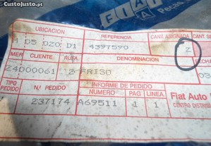 imagem_7