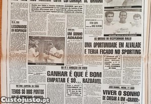 imagem_6