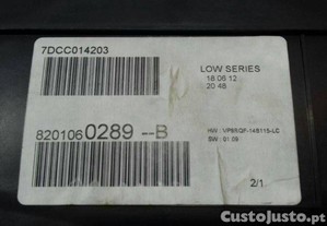 imagem_3