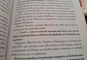 imagem_7