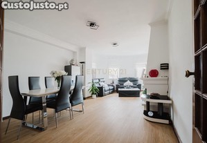 Apartamento T2 em Vila Nova de Gaia