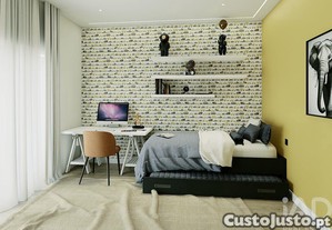 imagem_23