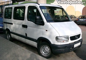 imagem_2