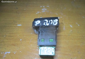 imagem_2