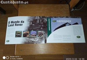 imagem_3