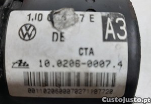 imagem_5