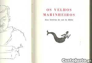 imagem_4