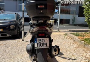 imagem_7