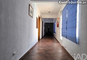 imagem_28