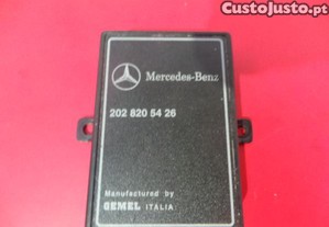 imagem_3