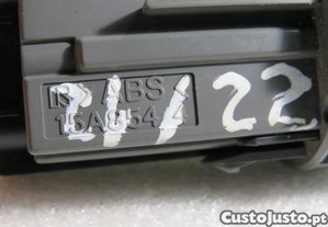 imagem_4