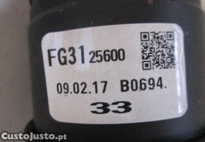 imagem_2