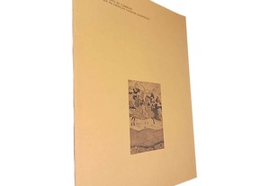 A arte da Dinastia de Tamerlão representada na Colecção Calouste Gulbenkian - Maria Manuela Soares de Oliveira