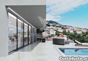 imagem_7