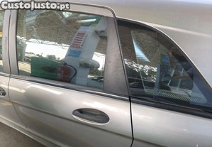 imagem_10