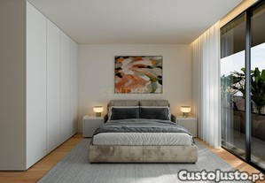 imagem_8