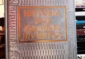 imagem_3