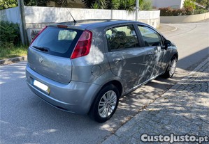 imagem_3