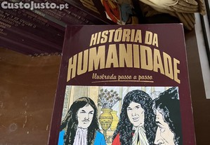 imagem_7